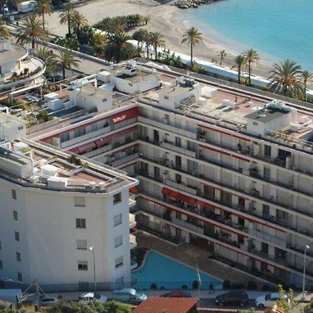 Studio Renove Face Mer Avec Terrasse A Menton, Proche Centre-Ville Et Plages - Fr-1-196-301 Εξωτερικό φωτογραφία